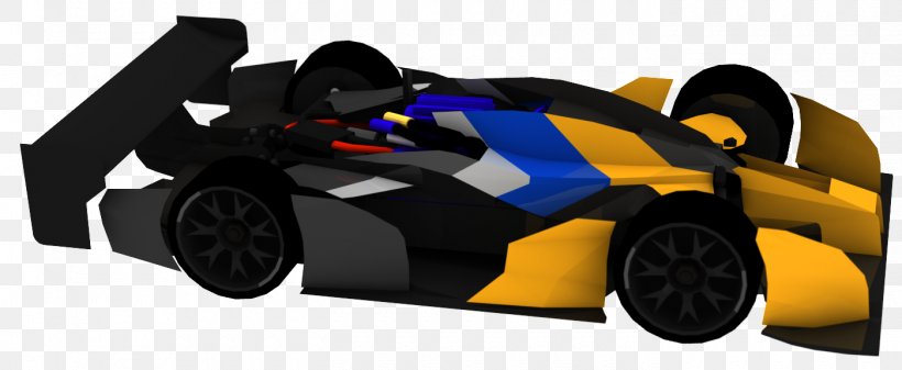 Formula One Car Sports Car Sports Prototype Concept Car, PNG, 1400x576px, Formula One Car, Auto Racing, Automotive Design, Automotive Exterior, Brand Download Free