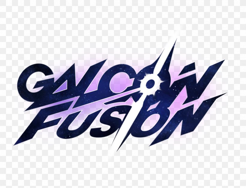 Galcon Fusion Logo Game Font, PNG, 1609x1231px, Galcon Fusion, Brand, Galcon, Game, Logo Download Free