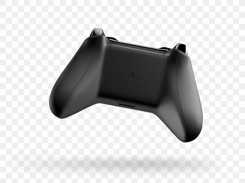 Game Controllers Xbox One Joystick Suzuki, PNG, 1920x1440px, Game Controllers, Black, Computer Configuration, Computer Hardware, Controller Download Free