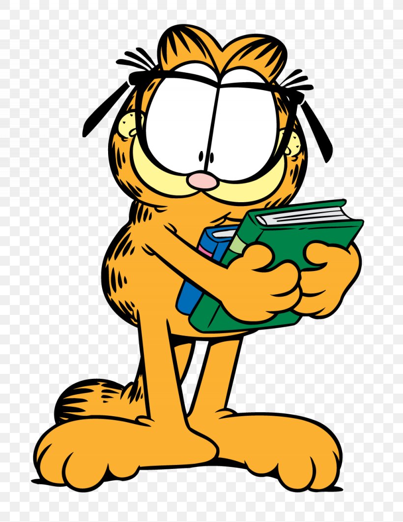 Garfield Drawing Clip Art, PNG, 1025x1327px, Garfield, Animation, Art, Artwork, Cartoon Download Free