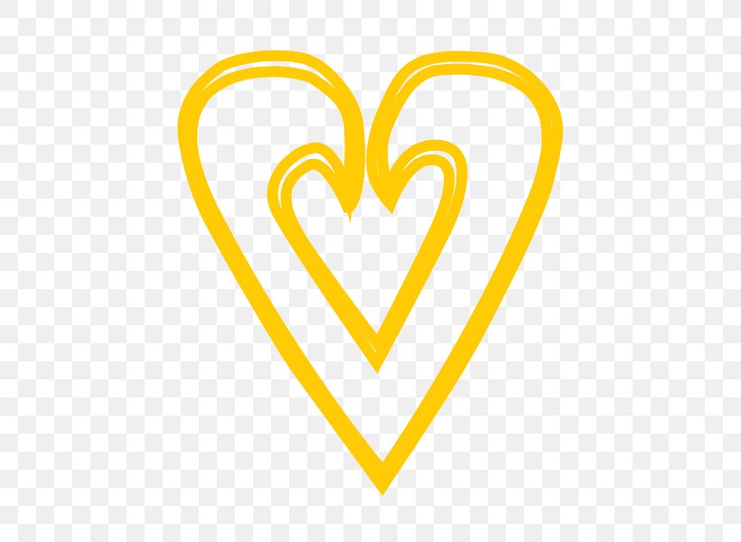 Heart Logo Wall Shelf, PNG, 600x600px, Watercolor, Cartoon, Flower, Frame, Heart Download Free