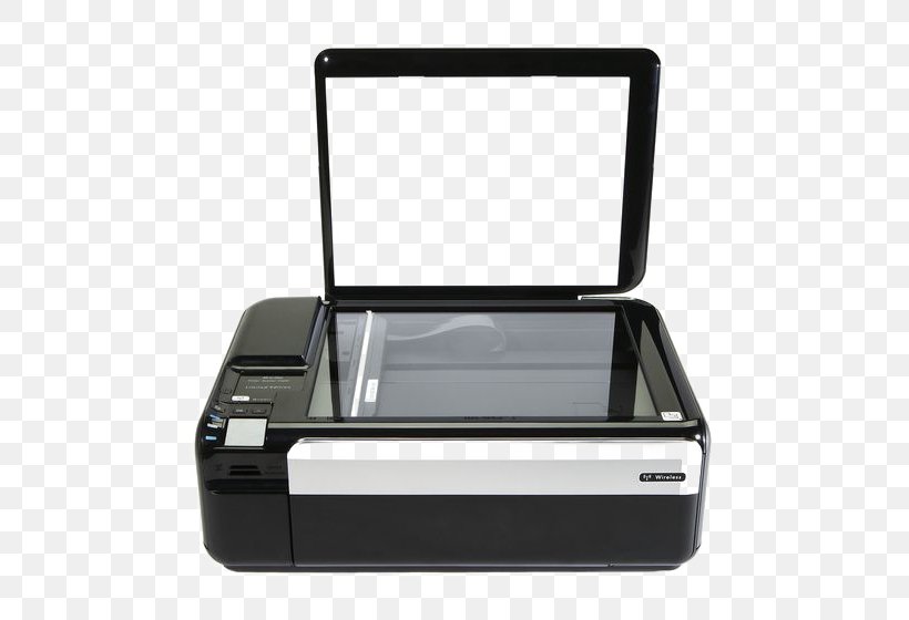 Hewlett-Packard Input Devices Printer Ink Cartridge Input/output, PNG, 560x560px, Hewlettpackard, Canon, Computer, Computer Hardware, Electronic Device Download Free