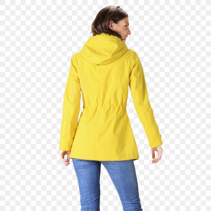 Hood Raincoat Jacket Windbreaker, PNG, 1200x1200px, Hood, Coat, Jacket, Neck, Outerwear Download Free