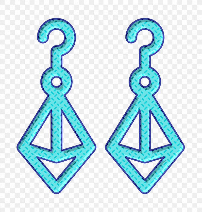 Jewelry Icon Jewel Icon Earrings Icon, PNG, 1188x1244px, Jewelry Icon, Earrings Icon, Jewel Icon, Jewellery, Line Download Free