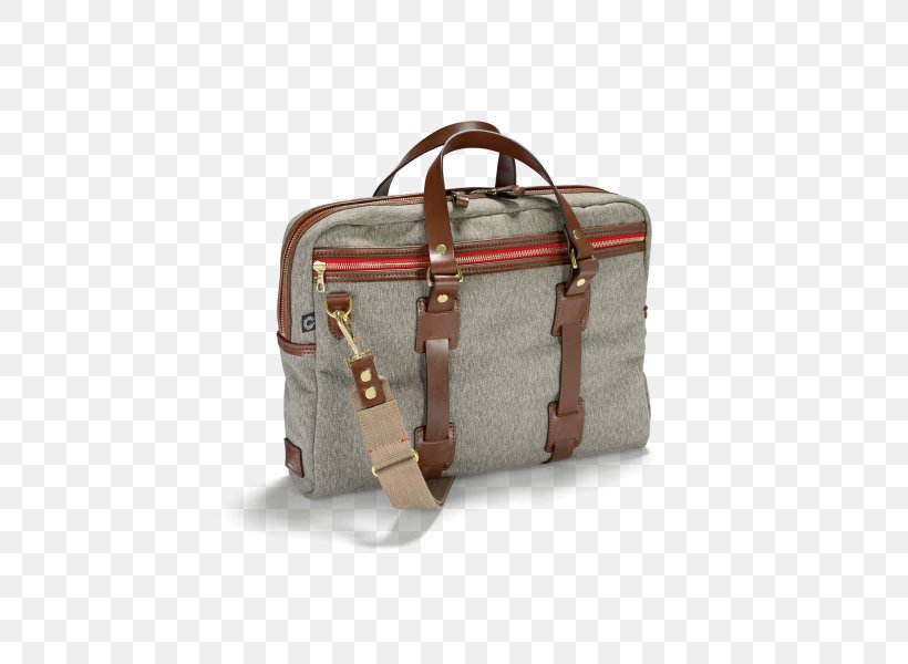 Laptop Croots Leather Baggage, PNG, 600x600px, Laptop, Backpack, Bag, Baggage, Briefcase Download Free