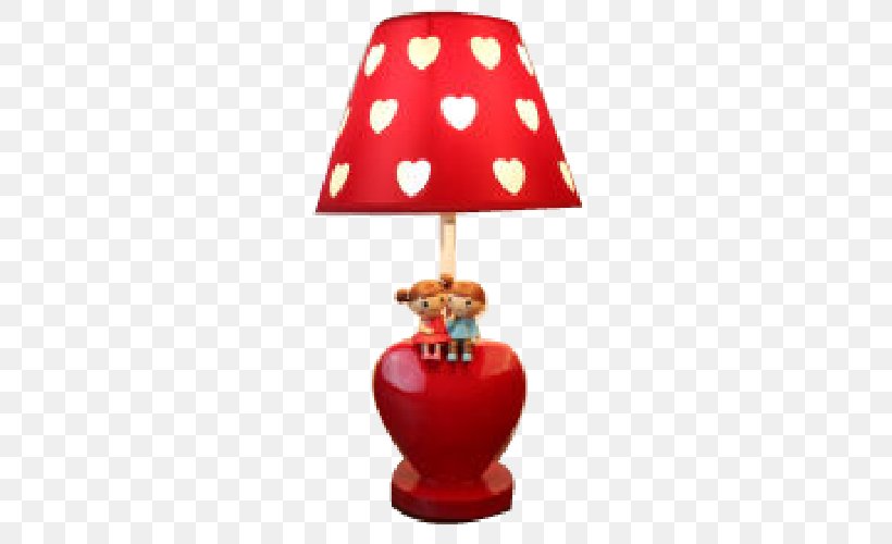 Light Lampe De Chevet Lampe De Bureau, PNG, 500x500px, Light, Bedroom, Electric Light, Gift, Lamp Download Free