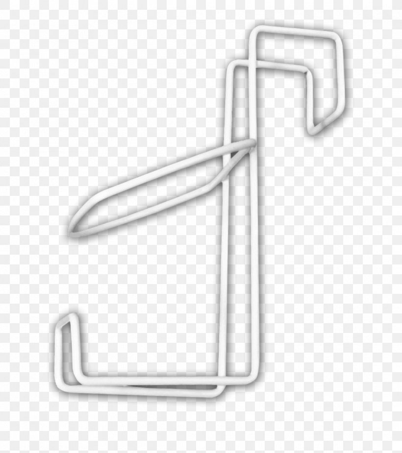 Line Angle Material, PNG, 1116x1259px, Material, Hardware Accessory Download Free