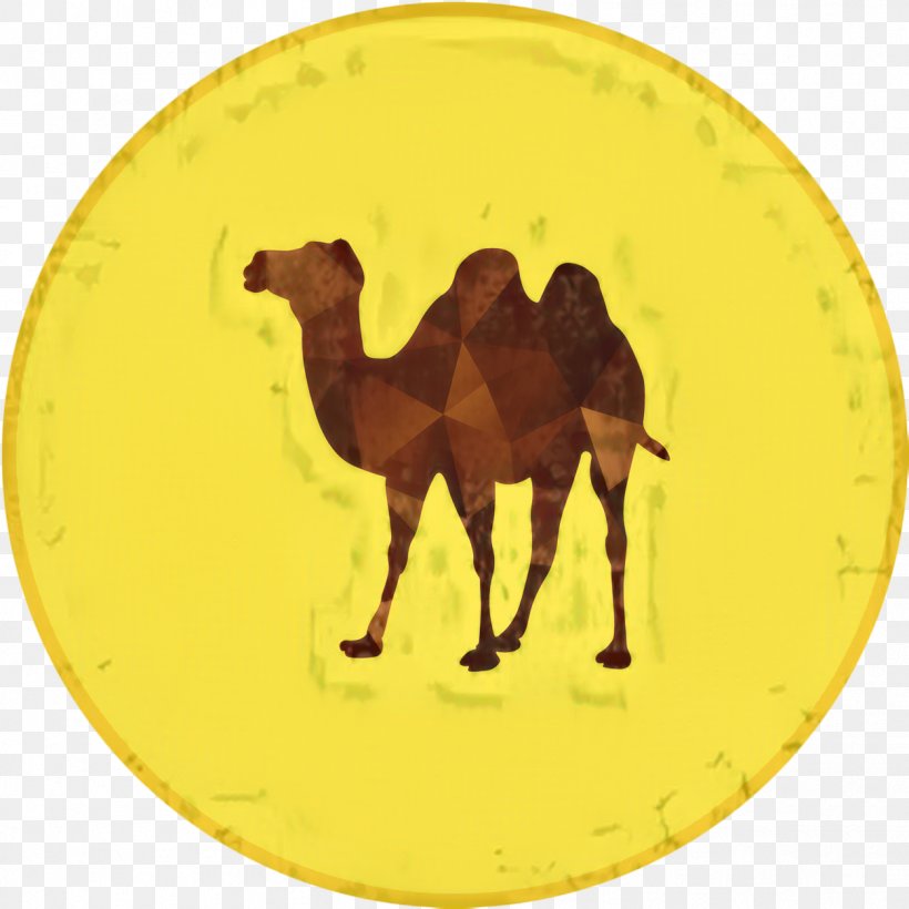 Llama Cartoon, PNG, 1252x1252px, Silhouette, Arabian Camel, Bactrian Camel, Camel, Camelid Download Free
