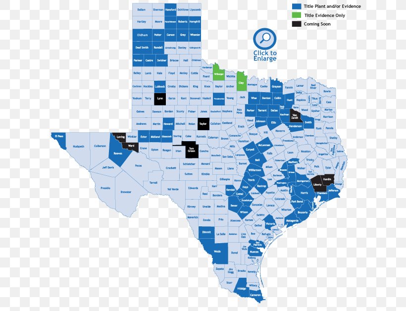 Login Brazoria County Nueces County, Texas Bexar County Denton ISD, PNG, 648x628px, Login, Area, Arizona, Bexar County, Brazoria County Download Free