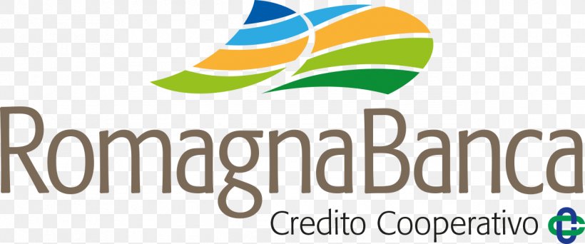 Logo Bank Brand RomagnaBanca Bcc, PNG, 1292x539px, Logo, Area, Area M, Bank, Brand Download Free