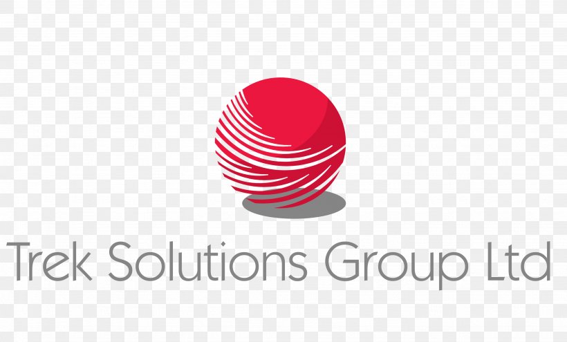 Logo Business Brand Trek-Solutions, PNG, 2667x1611px, Logo, Brand, Business, Customer Service, Lg Electronics Download Free