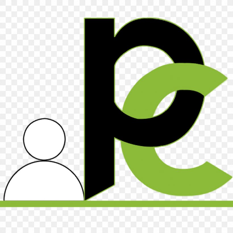 Logo Line Font, PNG, 1024x1024px, Logo, Brand, Green, Symbol, Text Download Free
