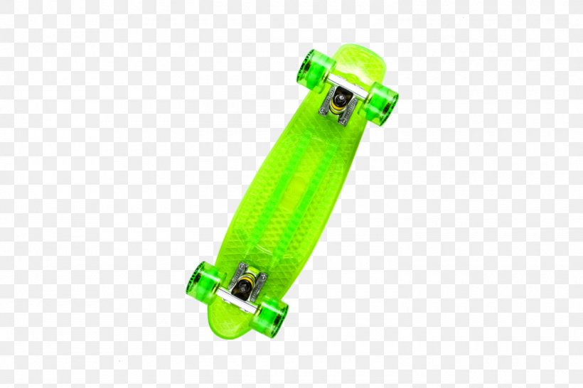 Longboard Product Design, PNG, 1500x1000px, Longboard, Skateboard, Sports Equipment Download Free