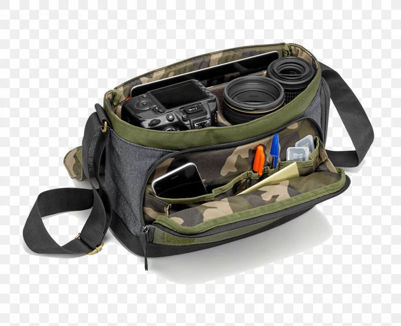 MANFROTTO Bag/Sling Street Mirror Fix Camera Photography, PNG, 1000x813px, Bag, Camera, Canon, Digital Slr, Fujifilm Download Free