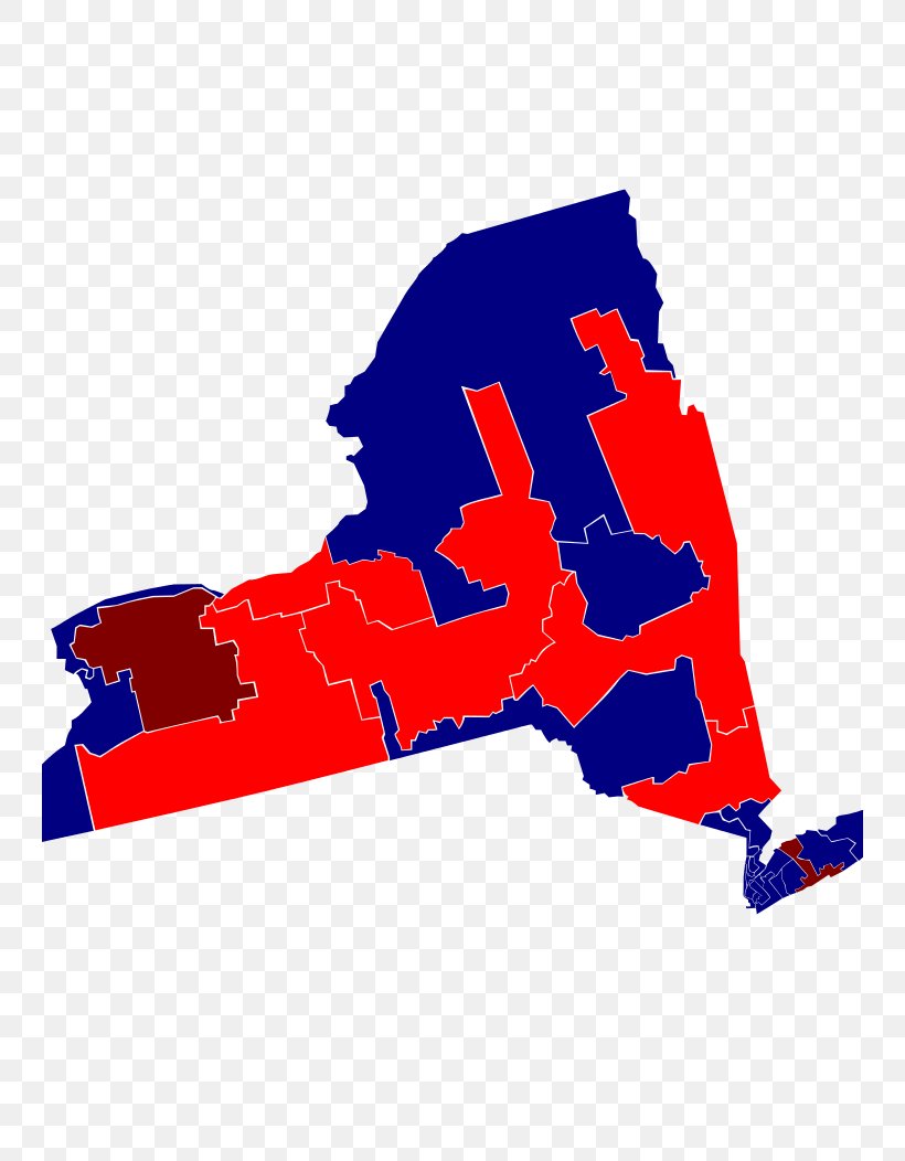 New York Republican Primary, 2016 Republican Party Presidential Primaries, 2016 US Presidential Election 2016 United States House Of Representatives Elections, 2010, PNG, 744x1052px, New York, Area, Blue, Byelection, Democratic National Convention Download Free