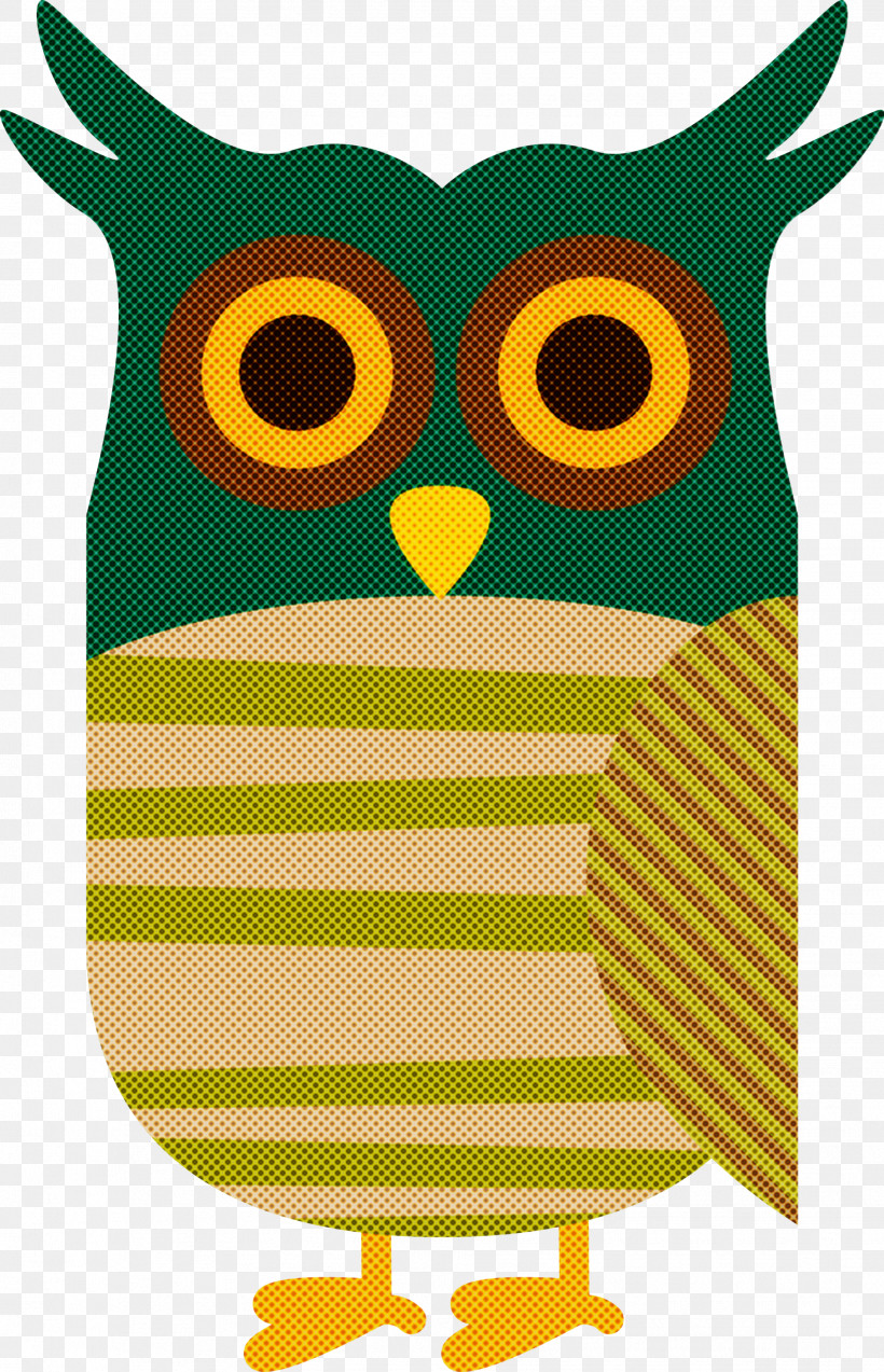 Owls Birds Beak Finches Eastern Screech Owl, PNG, 1931x2999px, Cartoon Owl, Barn Owl, Beak, Bird Of Prey, Birds Download Free