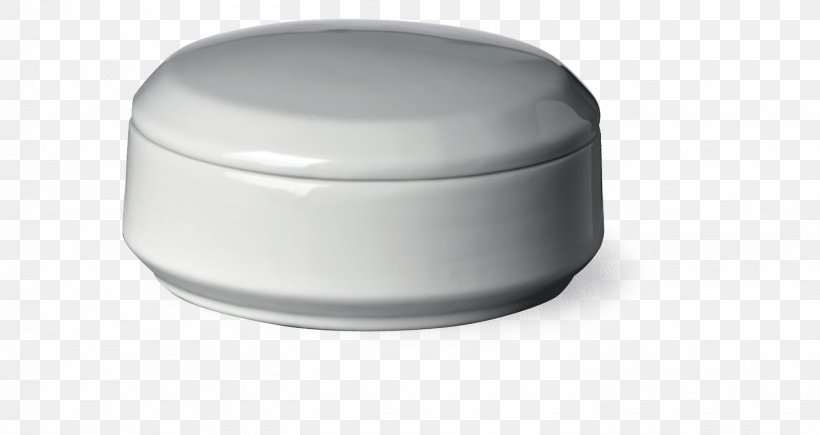 Plastic Lid, PNG, 1445x768px, Plastic, Lid Download Free