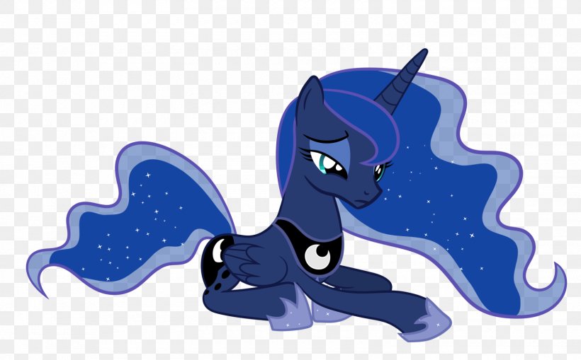 Princess Luna Rainbow Dash Princess Celestia Pinkie Pie Pony, PNG, 1600x995px, Princess Luna, Animal Figure, Cartoon, Deviantart, Fictional Character Download Free