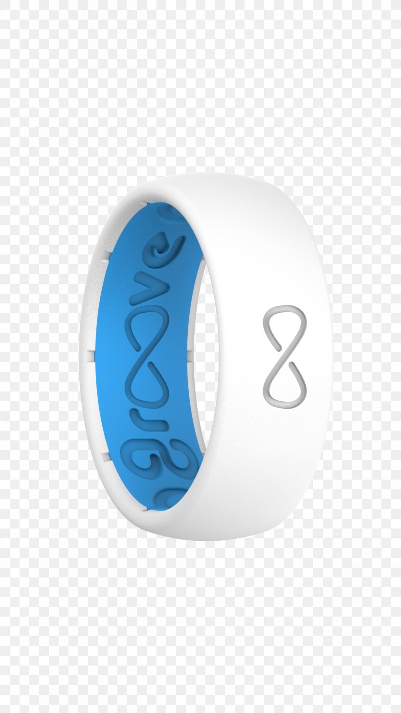Product Design Body Jewellery, PNG, 1350x2400px, Body Jewellery, Blue, Body Jewelry, Electric Blue, Jewellery Download Free
