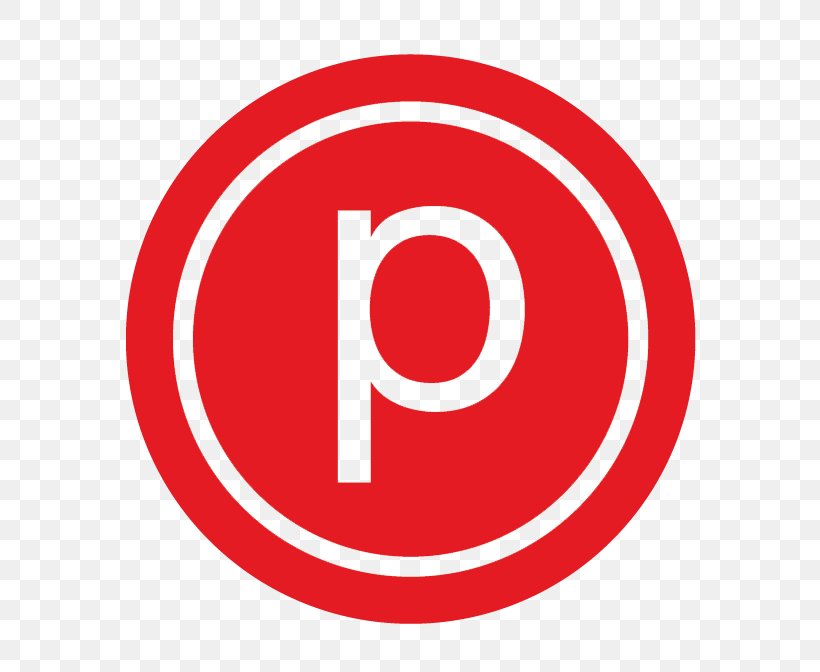 Pure Barre Exercise Okemos Ballet, PNG, 736x672px, Pure Barre, Area, Ballet, Barre, Brand Download Free