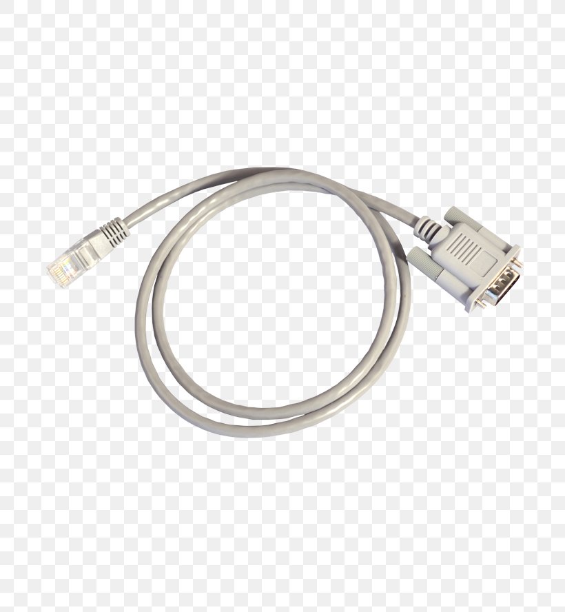 Serial Cable Coaxial Cable 8P8C Electrical Cable Serial Port, PNG, 800x888px, Serial Cable, Cable, Coaxial Cable, Computer Port, Data Transfer Cable Download Free