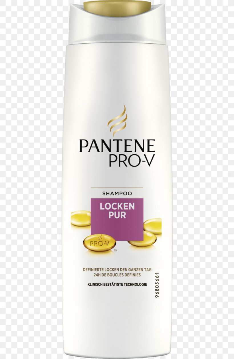 Shampoo Pantene Hair Conditioner Drugstore, PNG, 1120x1720px, Pantene, Capelli, Dandruff, Frizz, Hair Download Free