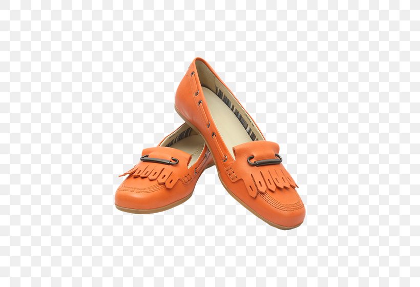 Shoe, PNG, 488x560px, Shoe, Footwear, Orange, Outdoor Shoe Download Free