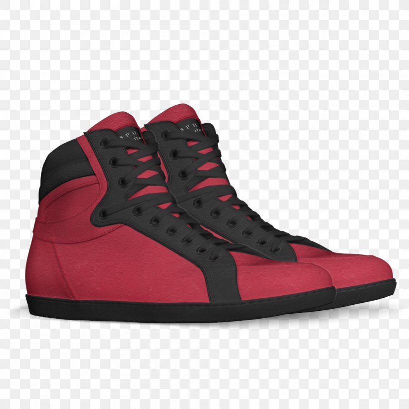 Skate Shoe Sneakers High-top Suede, PNG, 1000x1000px, Skate Shoe, Athletic Shoe, Basketball Shoe, Carmine, Chukka Boot Download Free