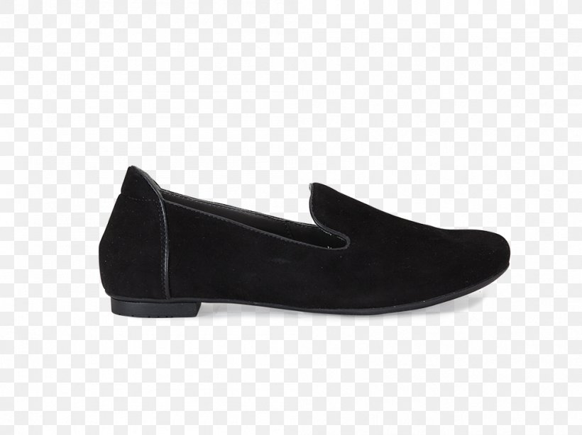 Slip-on Shoe Slipper Suede Leather, PNG, 998x748px, Slipon Shoe, Black, Discounts And Allowances, Footwear, Grosgrain Download Free