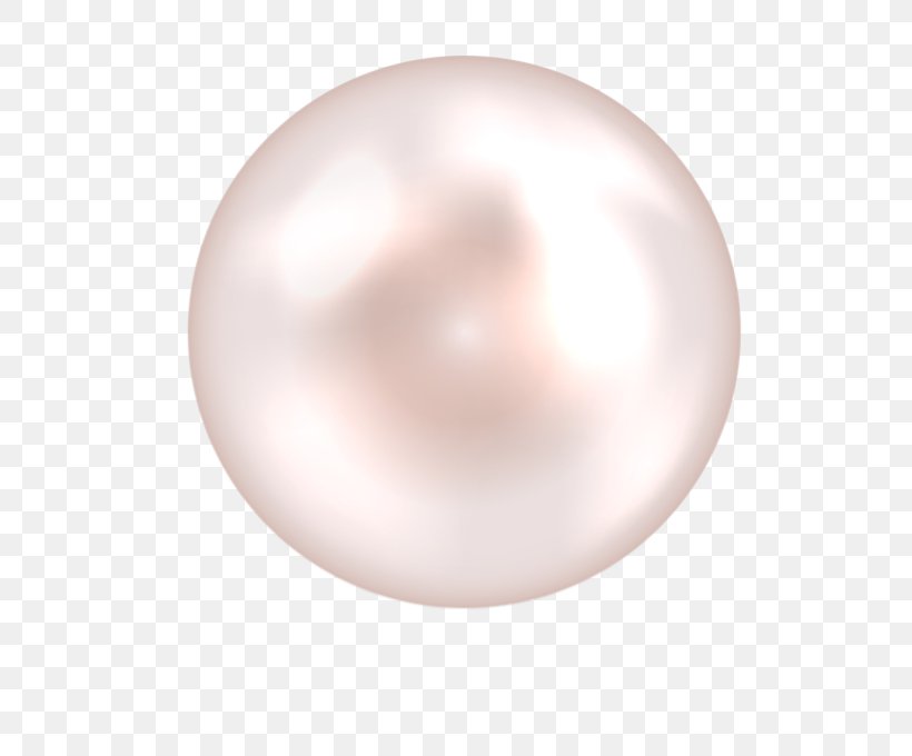 Sphere, PNG, 680x680px, Sphere, Jewellery, Material, Pearl Download Free