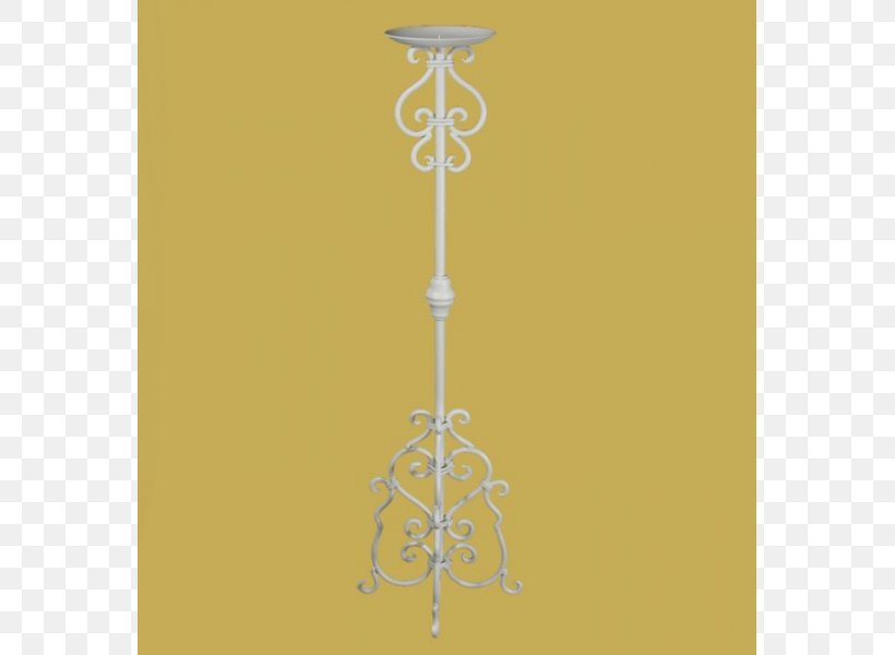 Table Candlestick Light Fixture Lantern, PNG, 750x600px, Table, Brand, Candle, Candlestick, Ceiling Download Free