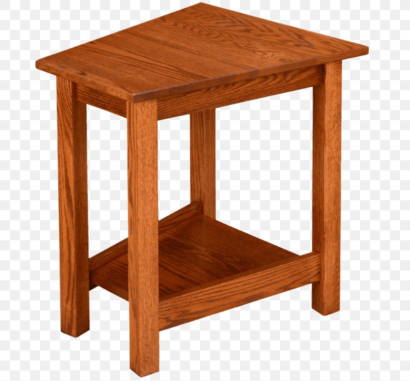 Table Jericho Woodworking Amish Furniture, PNG, 690x761px, Table, Amish, Amish Furniture, Coffee Tables, Dalton Download Free