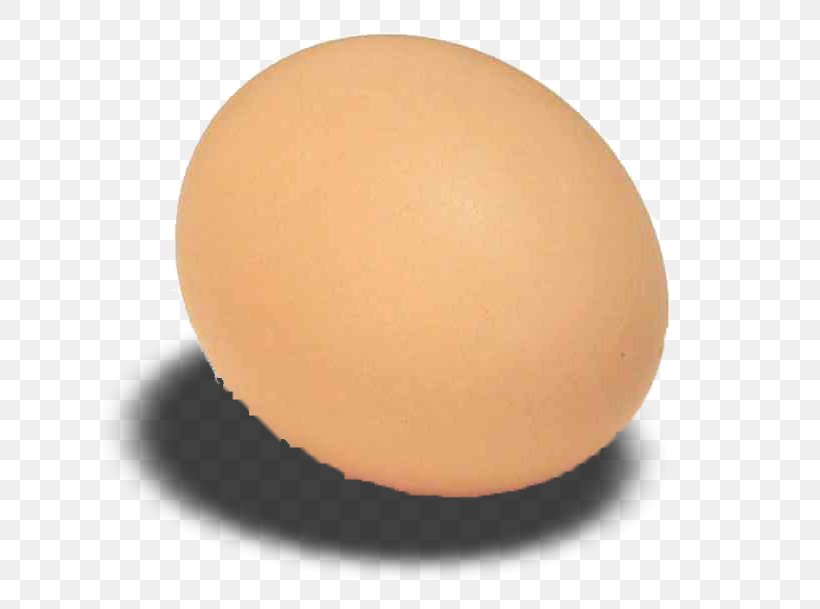 Ternua Sphere XL Egg, PNG, 641x609px, Ternua Sphere Xl, Egg, Sphere Download Free