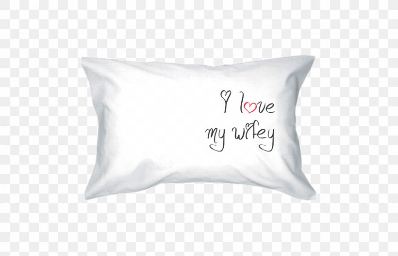 Throw Pillows Cushion Couple Textile, PNG, 1550x1000px, Pillow, Cotton, Couple, Cushion, Love Download Free