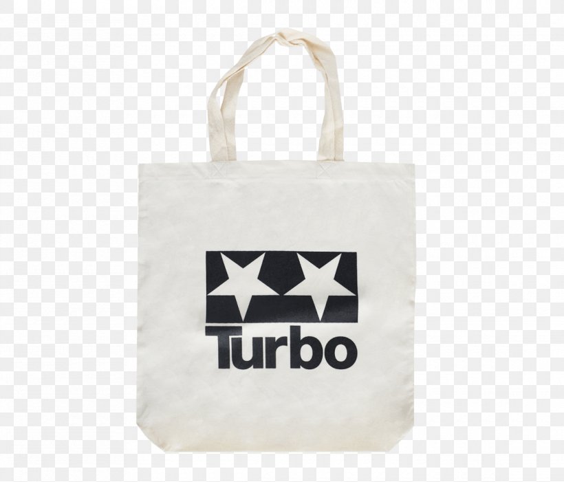 Tote Bag Turbocharger Shopping T-shirt, PNG, 1140x975px, Tote Bag, Alpina, Bag, Brand, Car Download Free