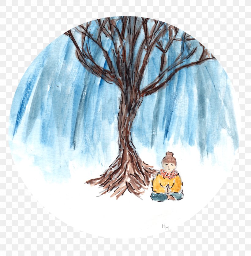 Tree Teacher Education Clip Art, PNG, 1000x1022px, Tree, Bend, Cartoon, Infant, Organism Download Free