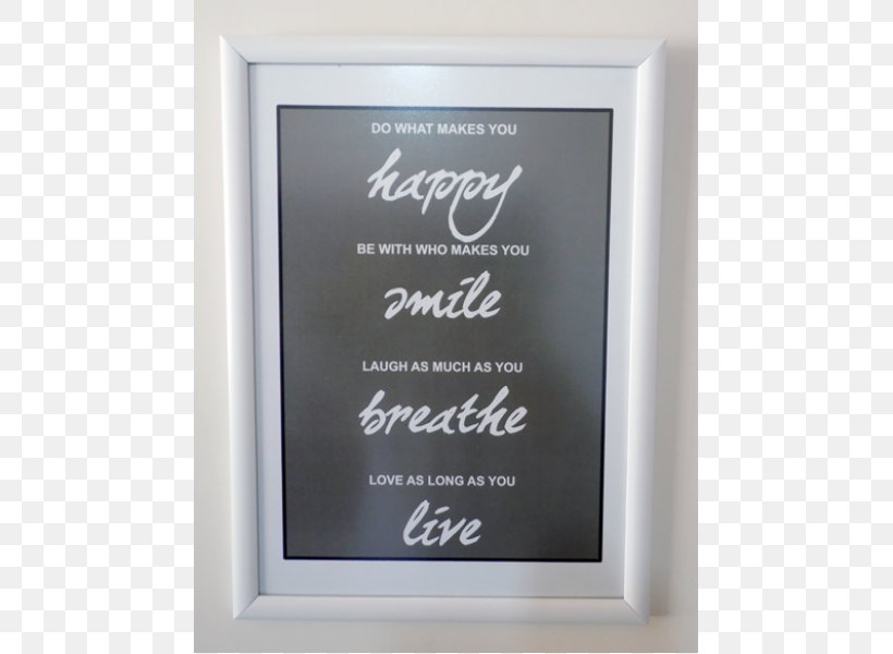 Typography Picture Frames Painting Art Font, PNG, 600x600px, Typography, Art, Audi A3, Audi A3 Berline, Audi A3 Cabriolet Download Free