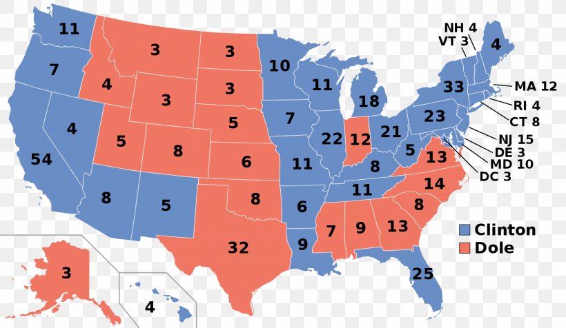United States Presidential Election, 1980 United States Presidential Election, 1988 Electoral College, PNG, 1600x930px, United States, Area, Democratic Party, Diagram, Election Download Free