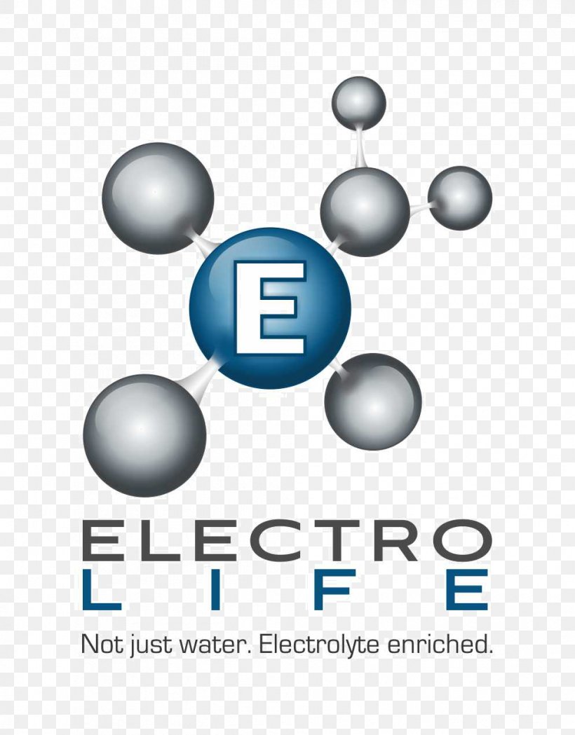Water Ionizer Brand Electrolyte Business, PNG, 994x1272px, Water, Base, Brand, Business, Communication Download Free