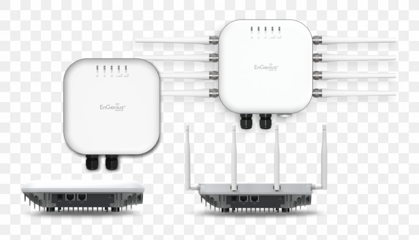 Wireless Access Points Multi-user MIMO IEEE 802.11ac Wireless Router, PNG, 1024x588px, Wireless Access Points, Computer Network, Electronics, Ieee 80211, Ieee 80211ac Download Free