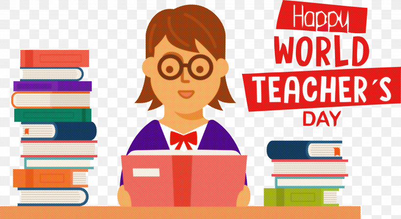 World Teachers Day Happy Teachers Day, PNG, 3000x1641px, World Teachers Day, Blackboard Learn, Education, Happy Teachers Day, Knowledge Download Free