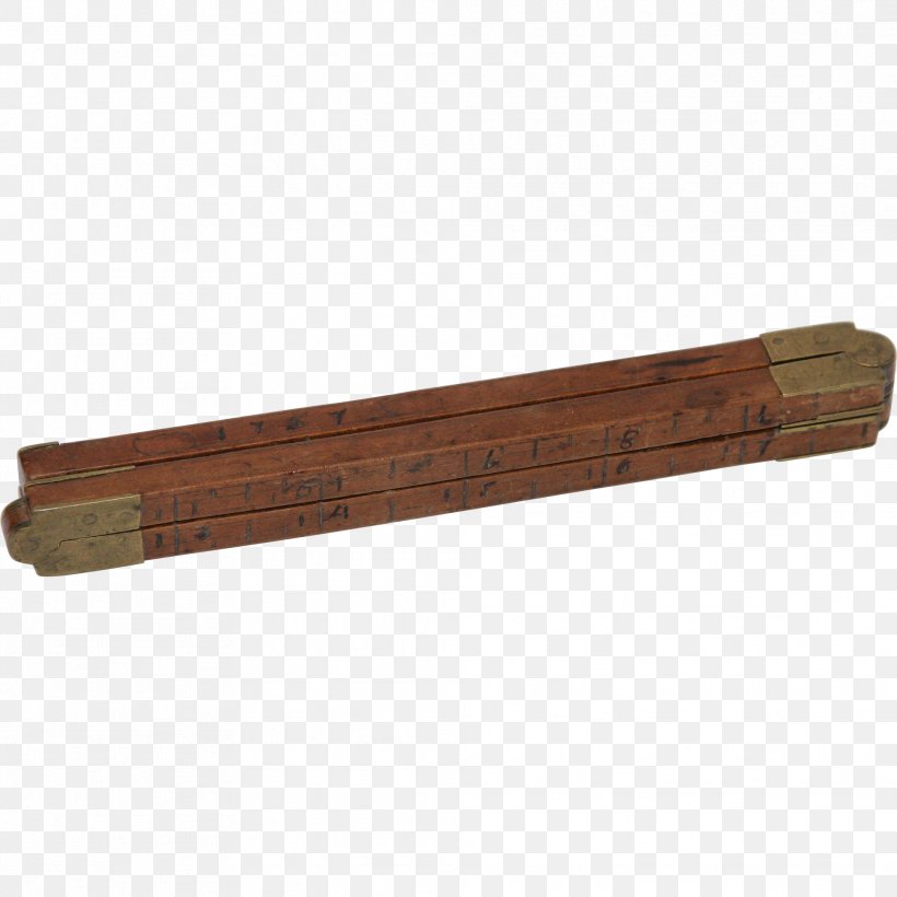 Yardstick Ruler 18th Century Wood Lumber, PNG, 1974x1974px, 18th Century, Yardstick, Baseboard, Brass, Furniture Download Free