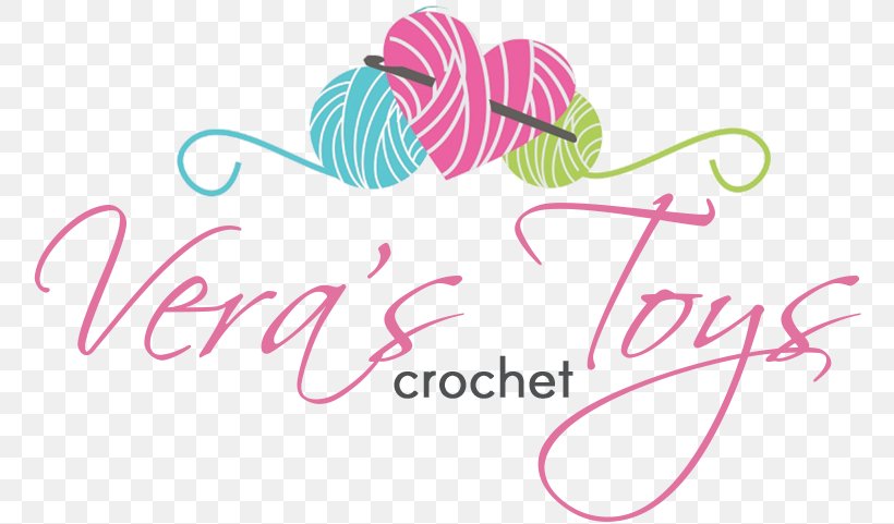 YouTube Crochet Logo La Toscana Eventos Baby Shower, PNG, 762x481px, Youtube, Baby Shower, Brand, Button, Child Download Free