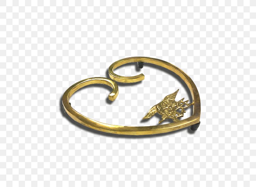 01504 Material Body Jewellery Brass, PNG, 600x600px, Material, Body Jewellery, Body Jewelry, Brass, Jewellery Download Free