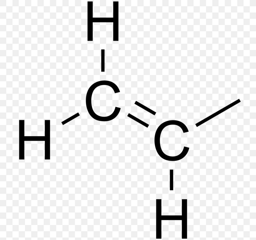 1,3-Butadiene Diketone Substituent Chemistry Functional Group, PNG, 733x768px, Watercolor, Cartoon, Flower, Frame, Heart Download Free