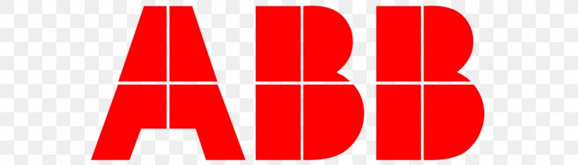 ABB Group ABB Sace S.p.A. Brand Logo Product, PNG, 1500x430px, Abb Group, Area, Brand, Customer Relationship Management, Customer Service Download Free