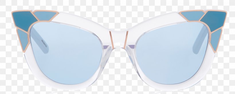 Aviator Sunglasses Eyewear Fashion, PNG, 1469x590px, Sunglasses, Aqua, Aviator Sunglasses, Azure, Blue Download Free