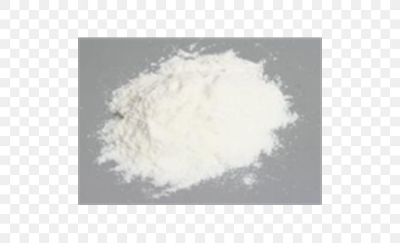 Bánh Atta Flour Rice Flour Starch, PNG, 500x500px, Atta Flour, Business, Fleur De Sel, Flour, Gluten Download Free