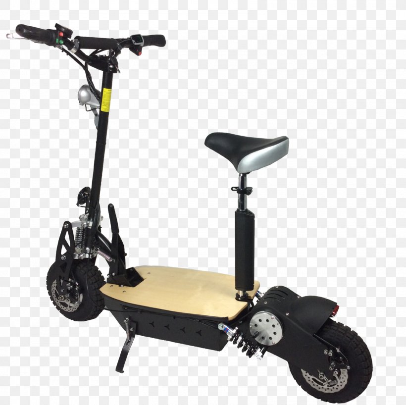 Bicycle Electric Motorcycles And Scooters Electric Vehicle Car, PNG, 1600x1597px, Bicycle, Car, Disc Brake, Electric Bicycle, Electric Motor Download Free