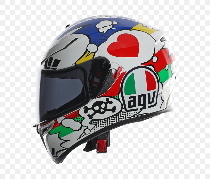 Bicycle Helmets Motorcycle Helmets AGV, PNG, 700x700px, Bicycle Helmets, Agv, Bicycle Clothing, Bicycle Helmet, Bicycles Equipment And Supplies Download Free